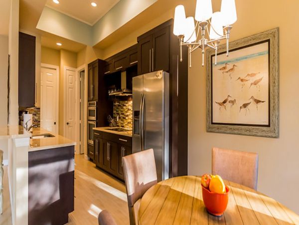Naples Home 989895
