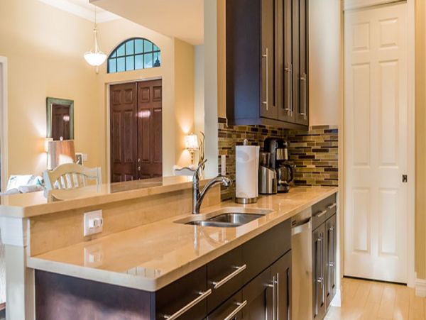 Naples Home 989895