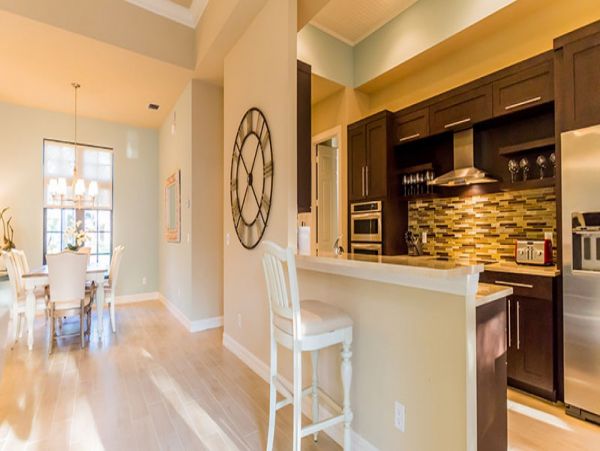 Naples Home 989895
