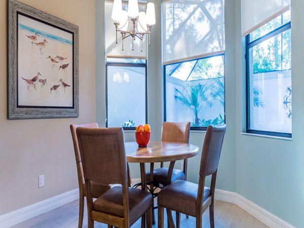 Naples Home 989895
