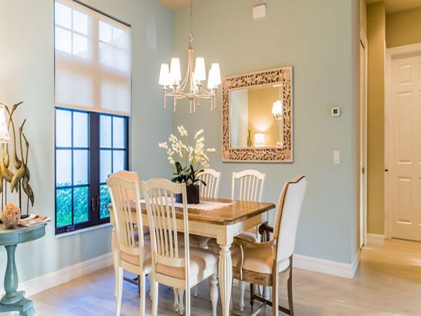 Naples Home 989895