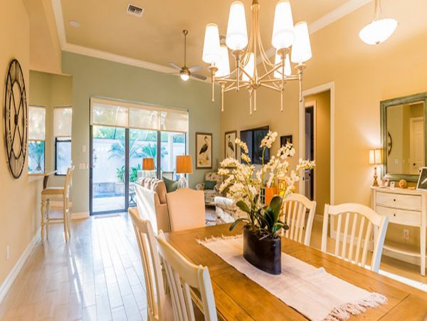 Naples Home 989895