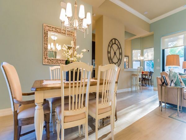 Naples Home 989895