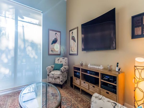 Naples Home 989895