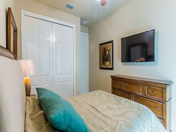 Naples Home 989895