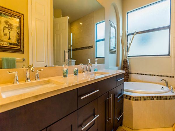Naples Home 989895