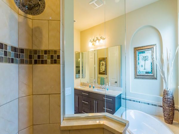 Naples Home 989895