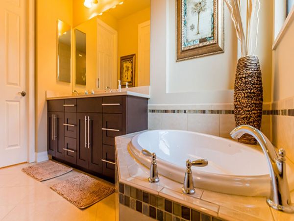 Naples Home 989895