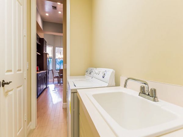 Naples Home 989895