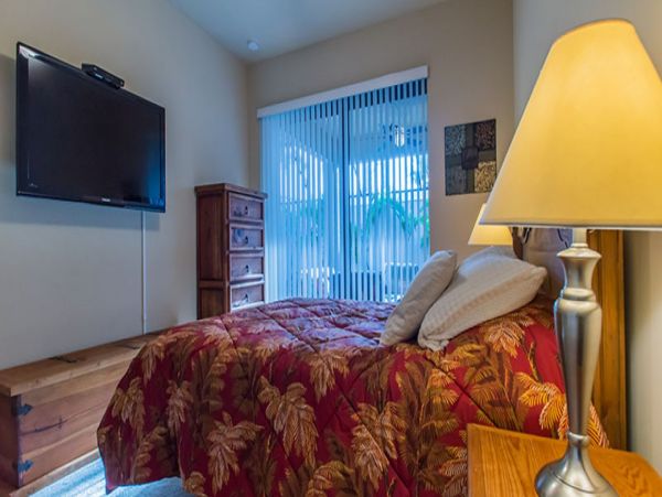 Naples Home 989896