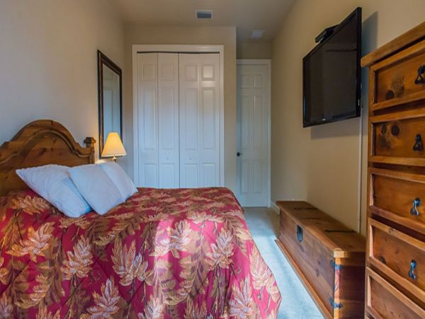 Naples Home 989896
