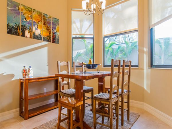 Naples Home 989896