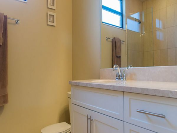 Naples Home 989896