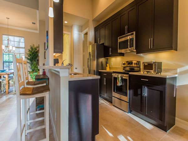 Naples Home 989896