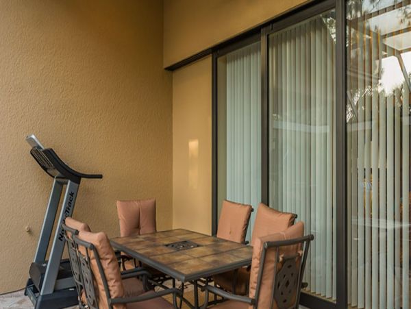 Naples Home 989896