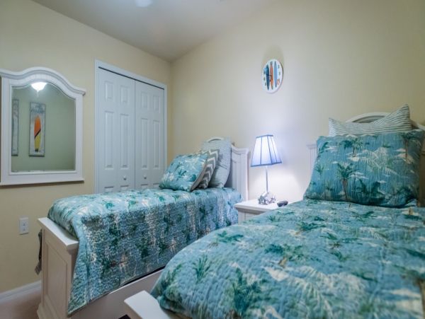 Naples Home 989896
