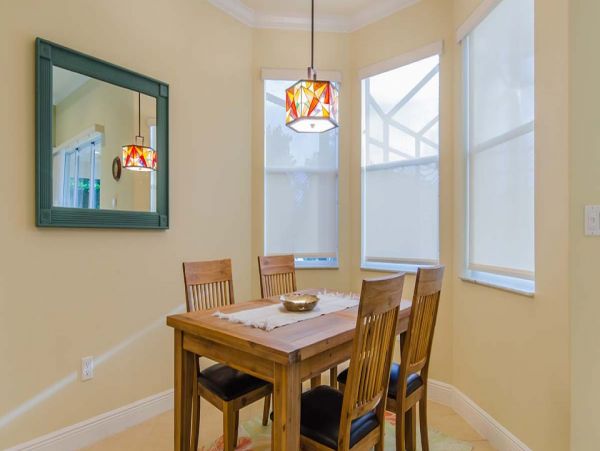 Naples Home 989897
