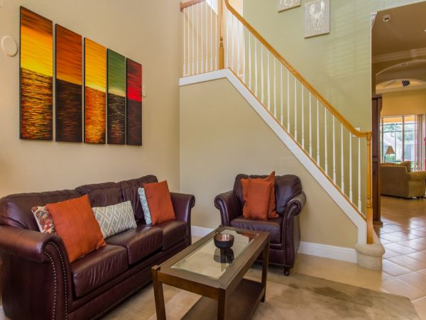 Naples Home 989897