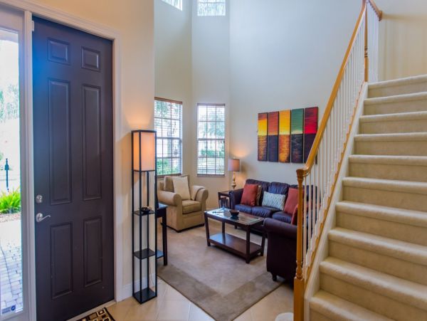 Naples Home 989897