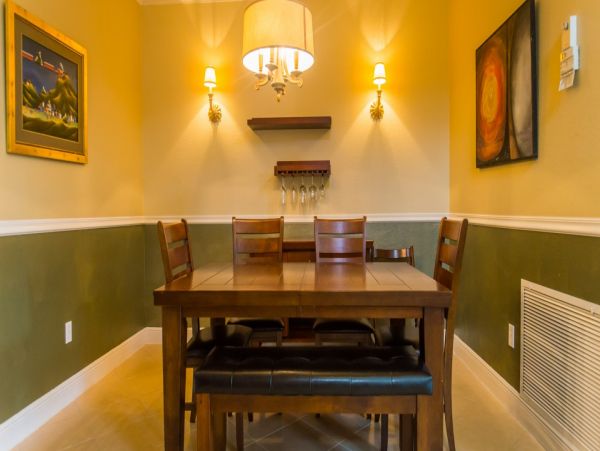 Naples Home 989897