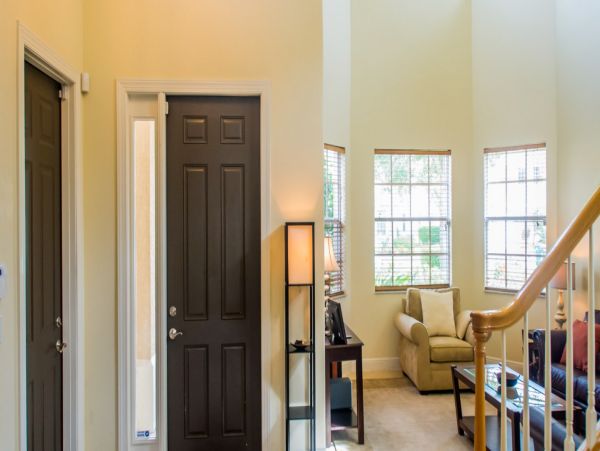 Naples Home 989897