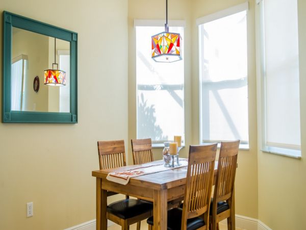 Naples Home 989897