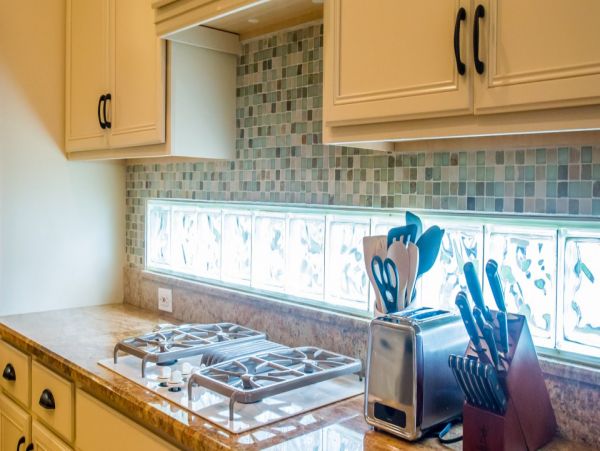Naples Home 989897