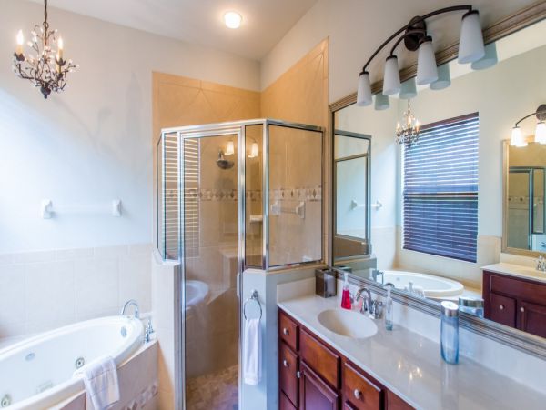 Naples Home 989897