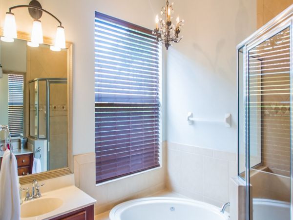 Naples Home 989897
