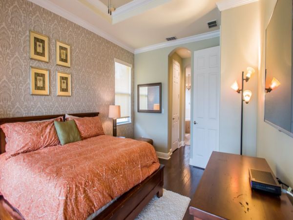 Naples Home 989897