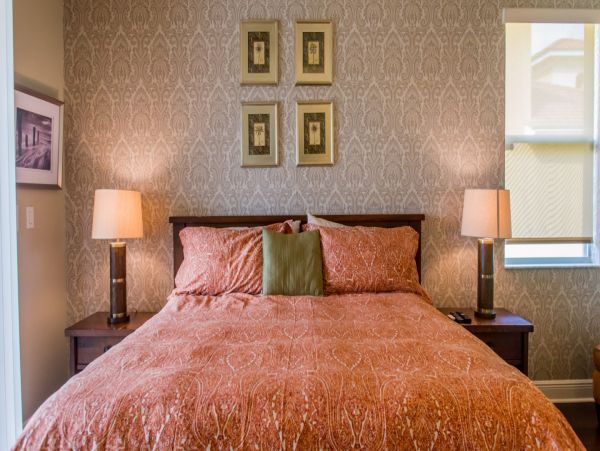 Naples Home 989897