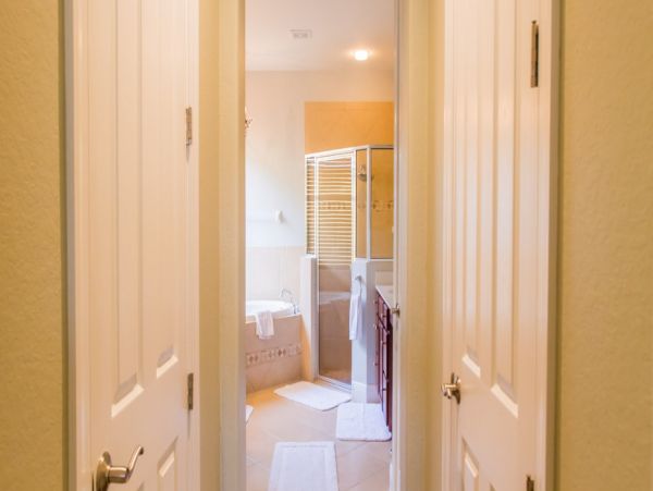 Naples Home 989897