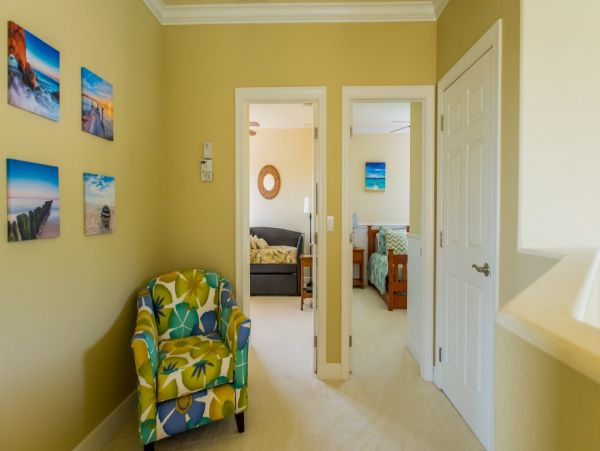 Naples Home 989897