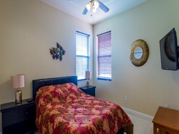 Naples Home 989897