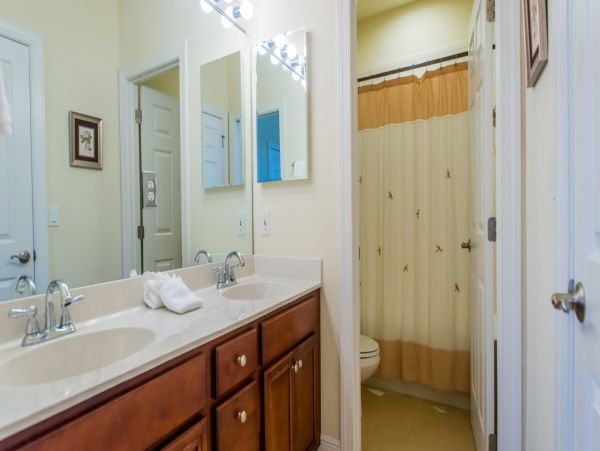 Naples Home 989897