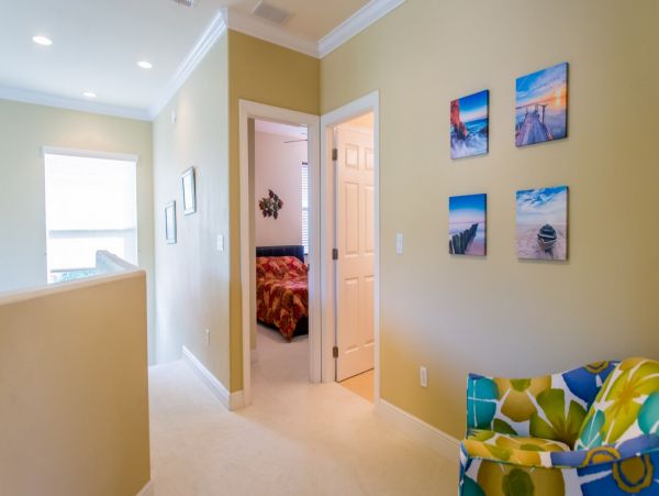 Naples Home 989897