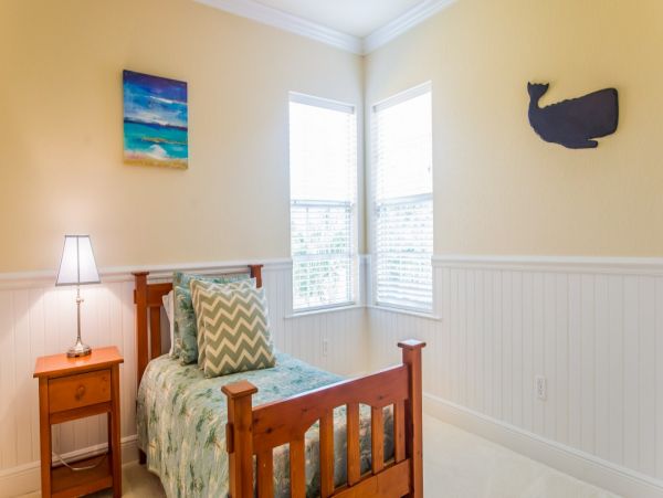 Naples Home 989897