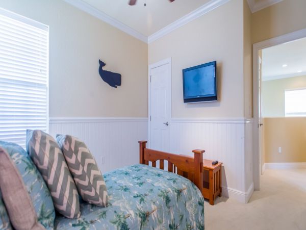 Naples Home 989897