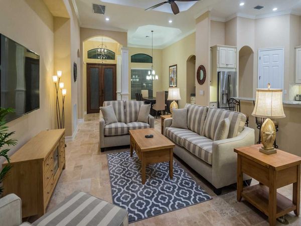 Naples Home 989898