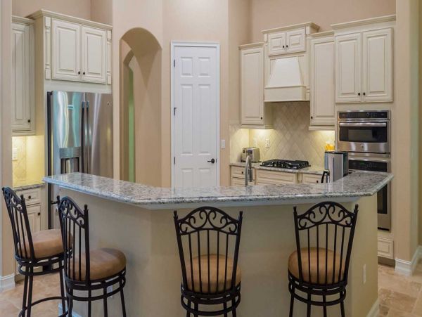 Naples Home 989898