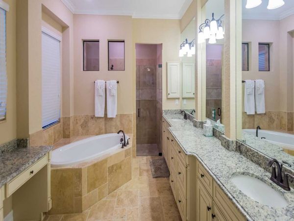 Naples Home 989898