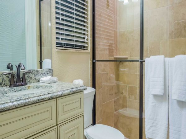 Naples Home 989898