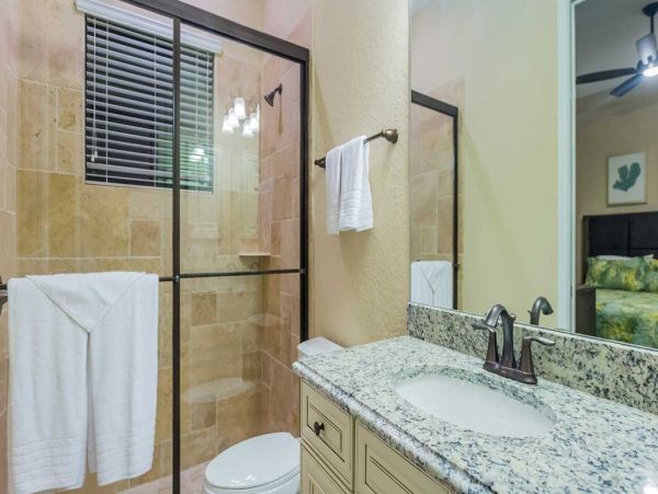 Naples Home 989898