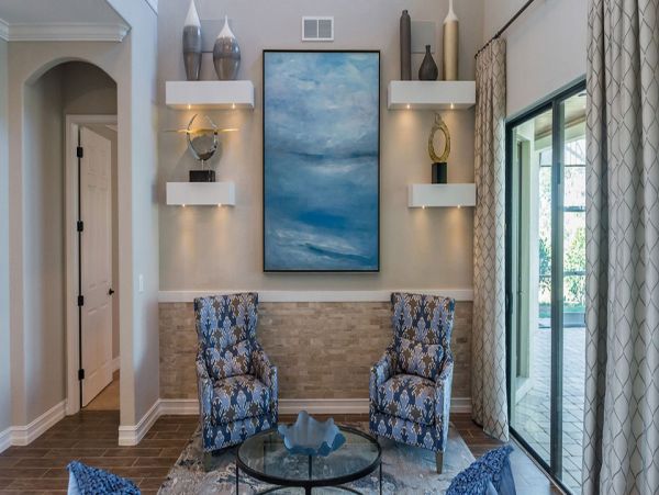 Naples Home 989899