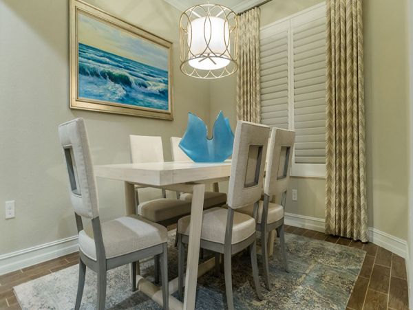 Naples Home 989899