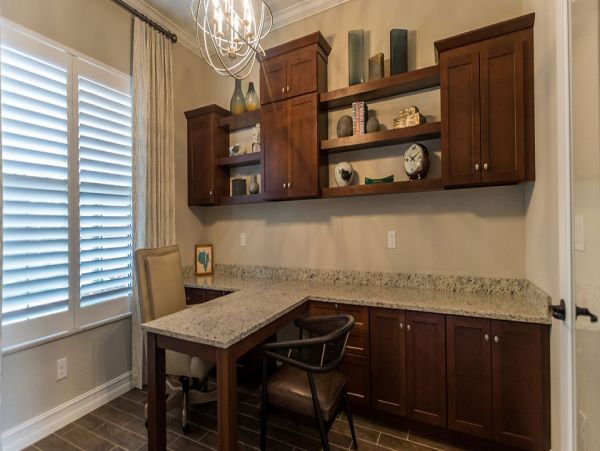 Naples Home 989899