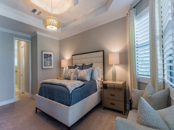 Naples Home 989899