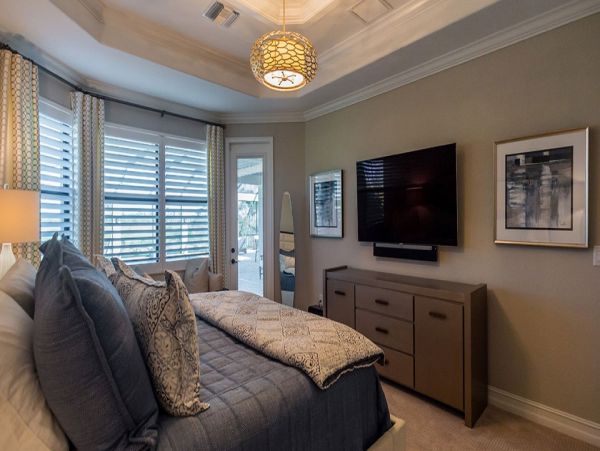 Naples Home 989899