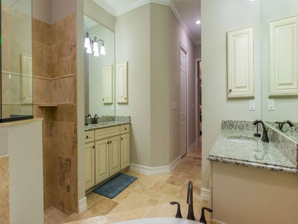 Naples Home 989899
