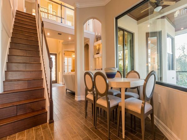 Naples Home 989899